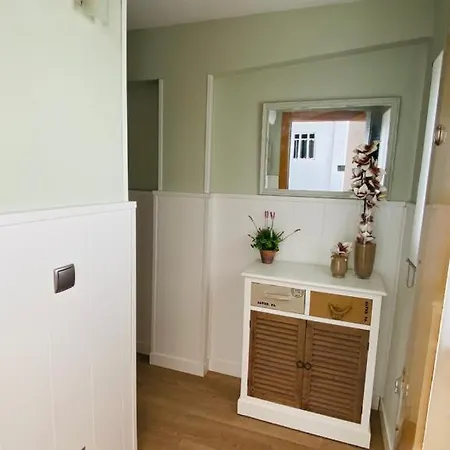 Daire Bahia I Cullera